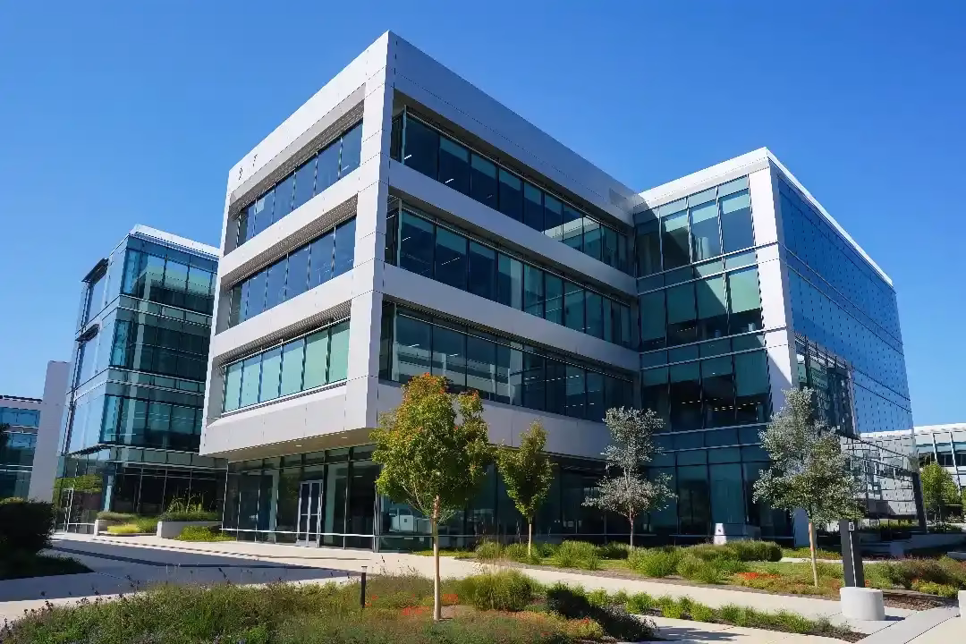 Commercial Builders Eastern Suburbs Sydney