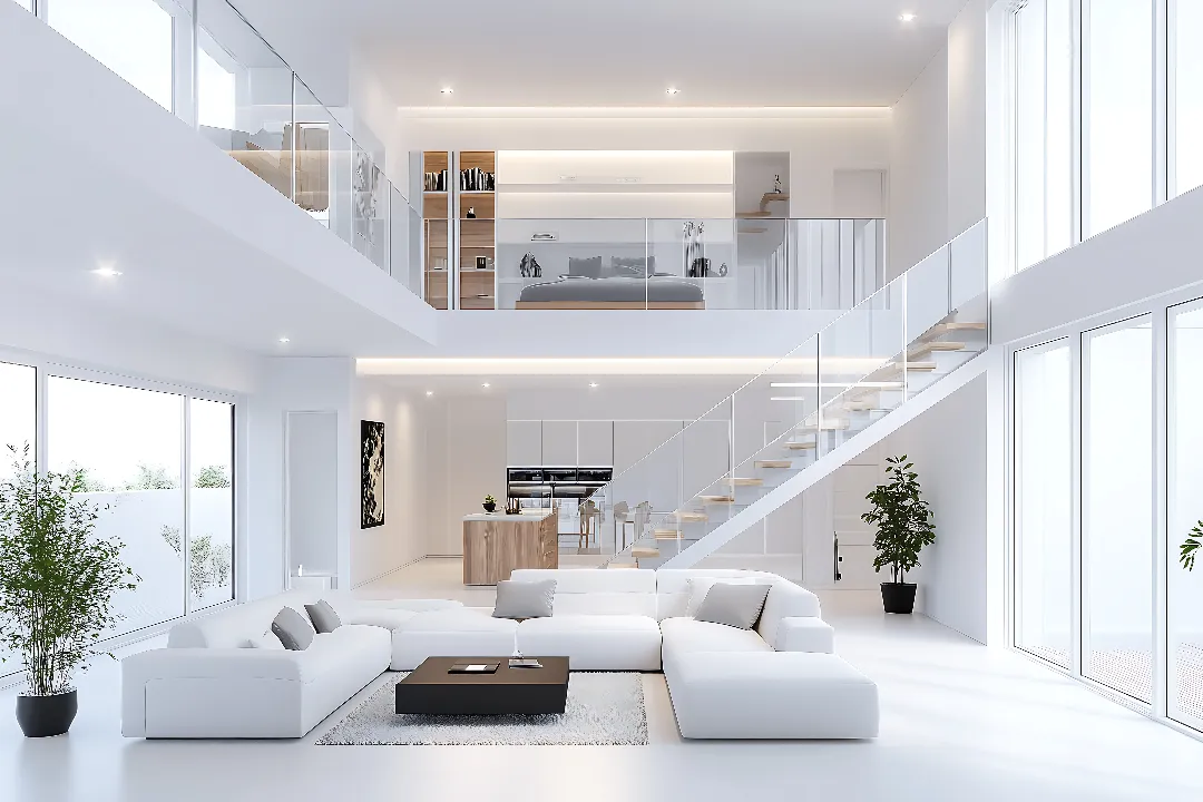 Duplex Builders Sydney