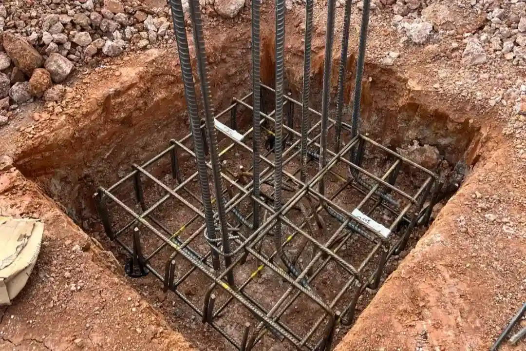 Multi Unit Development Builders Liverpool