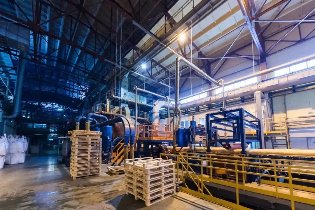 Multi Unit Development Builders Liverpool