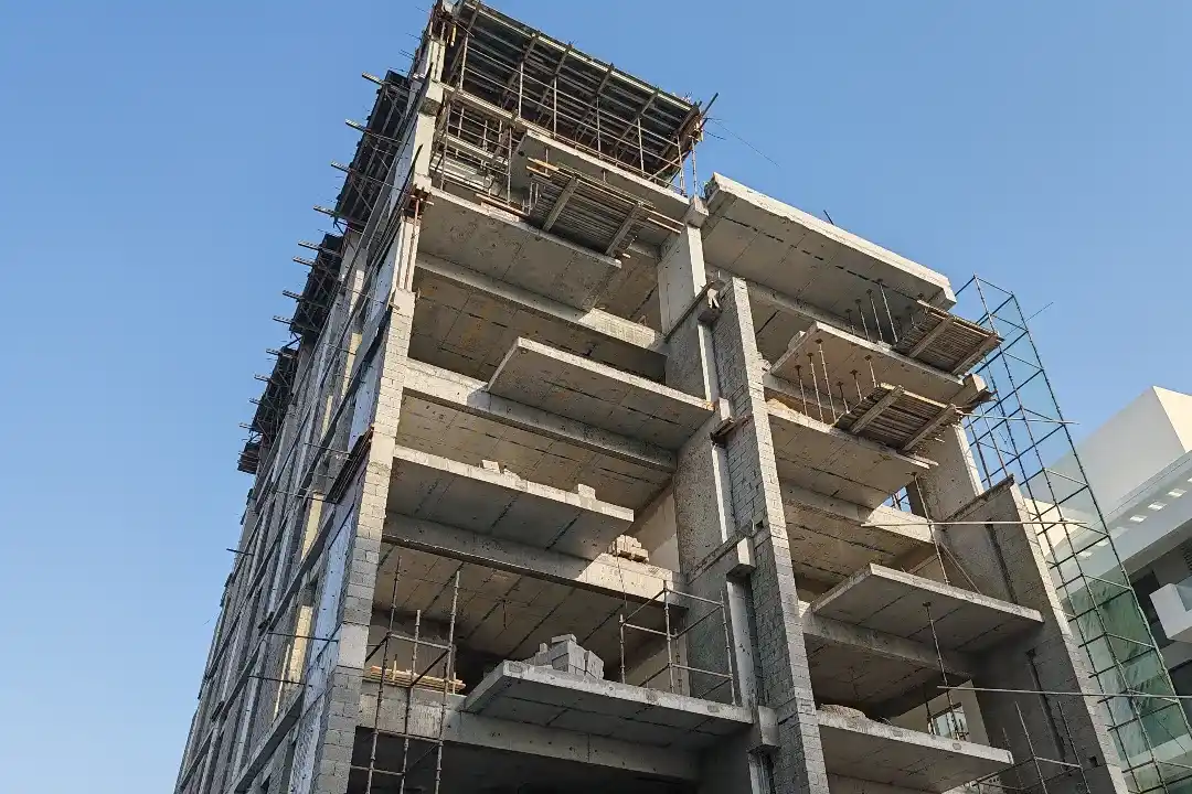 Multi Unit Development Builders Northern Beaches