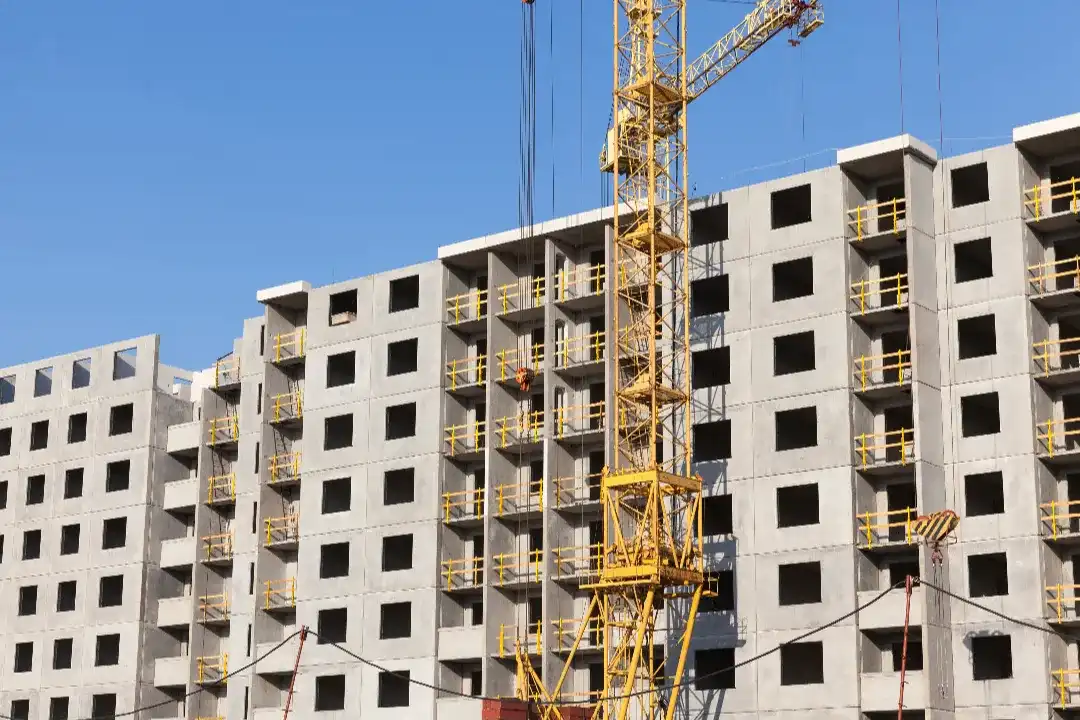 Multi Unit Development Builders Northern Beaches